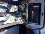 2014 Chevrolet Camaro Pic 65_V20250620140125001411