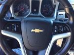 2014 Chevrolet Camaro Pic 65_V20250620140125001412