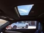2014 Chevrolet Camaro Pic 65_V20250620140125001413