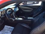 2014 Chevrolet Camaro Pic 65_V20250620140125001415