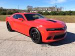 2014 Chevrolet Camaro Pic 65_V2025062014012500143