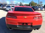 2014 Chevrolet Camaro Pic 65_V2025062014012500145