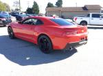 2014 Chevrolet Camaro Pic 65_V2025062014012500146