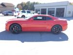 2014 Chevrolet Camaro Pic 65_V2025062014012500147