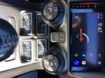 2014 Chevrolet Camaro Pic 65_V2025062014012500148