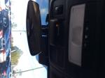 2014 Chevrolet Camaro Pic 65_V2025062014012500149