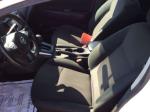 2019 Nissan Sentra Pic 65_V20250620140125001510