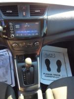 2019 Nissan Sentra Pic 65_V20250620140125001511