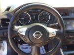 2019 Nissan Sentra Pic 65_V20250620140125001512
