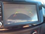 2019 Nissan Sentra Pic 65_V20250620140125001514