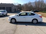 2019 Nissan Sentra Pic 65_V2025062014012500152