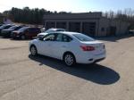 2019 Nissan Sentra Pic 65_V2025062014012500153