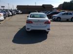 2019 Nissan Sentra Pic 65_V2025062014012500154