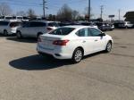 2019 Nissan Sentra Pic 65_V2025062014012500155
