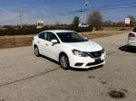 2019 Nissan Sentra Pic 65_V2025062014012500156