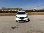 2019 Nissan Sentra Pic 65_V2025062014012500157