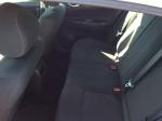 2019 Nissan Sentra Pic 65_V2025062014012500158