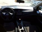 2019 Nissan Sentra Pic 65_V2025062014012500159
