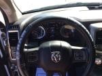 2016 Ram 1500 Pic 65_V20250620140126001610