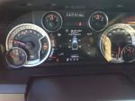 2016 Ram 1500 Pic 65_V20250620140126001611