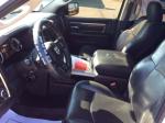 2016 Ram 1500 Pic 65_V20250620140126001612