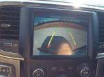 2016 Ram 1500 Pic 65_V20250620140126001613