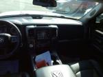 2016 Ram 1500 Pic 65_V20250620140126001614