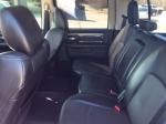 2016 Ram 1500 Pic 65_V20250620140126001615
