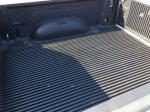2016 Ram 1500 Pic 65_V20250620140126001616