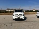 2016 Ram 1500 Pic 65_V2025062014012600162