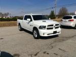 2016 Ram 1500 Pic 65_V2025062014012600163