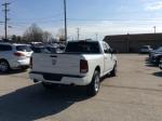 2016 Ram 1500 Pic 65_V2025062014012600164