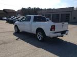 2016 Ram 1500 Pic 65_V2025062014012600165
