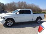 2016 Ram 1500 Pic 65_V2025062014012600166