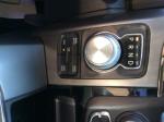 2016 Ram 1500 Pic 65_V2025062014012600167