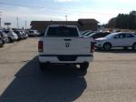 2016 Ram 1500 Pic 65_V2025062014012600168