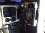 2016 Ram 1500 Pic 65_V2025062014012600169