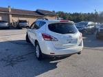 2014 Nissan Murano Pic 65_V2025062014012700172