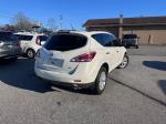 2014 Nissan Murano Pic 65_V2025062014012700173