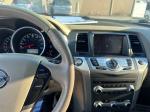 2014 Nissan Murano Pic 65_V2025062014012700174