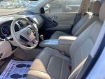 2014 Nissan Murano Pic 65_V2025062014012700175