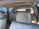 2014 Nissan Murano Pic 65_V2025062014012700176