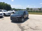 2018 Jeep Cherokee Pic 65_V202506201401270019