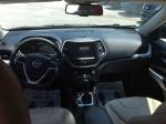 2018 Jeep Cherokee Pic 65_V20250620140127001910