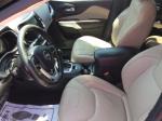 2018 Jeep Cherokee Pic 65_V20250620140127001911