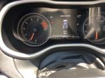 2018 Jeep Cherokee Pic 65_V20250620140127001912