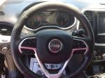 2018 Jeep Cherokee Pic 65_V20250620140127001913
