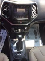 2018 Jeep Cherokee Pic 65_V20250620140127001914