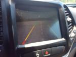 2018 Jeep Cherokee Pic 65_V20250620140127001915
