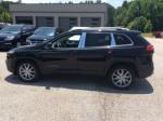 2018 Jeep Cherokee Pic 65_V2025062014012700192